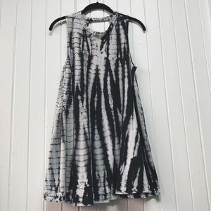 ❌SOLD❌ Audrey 3+1 dress